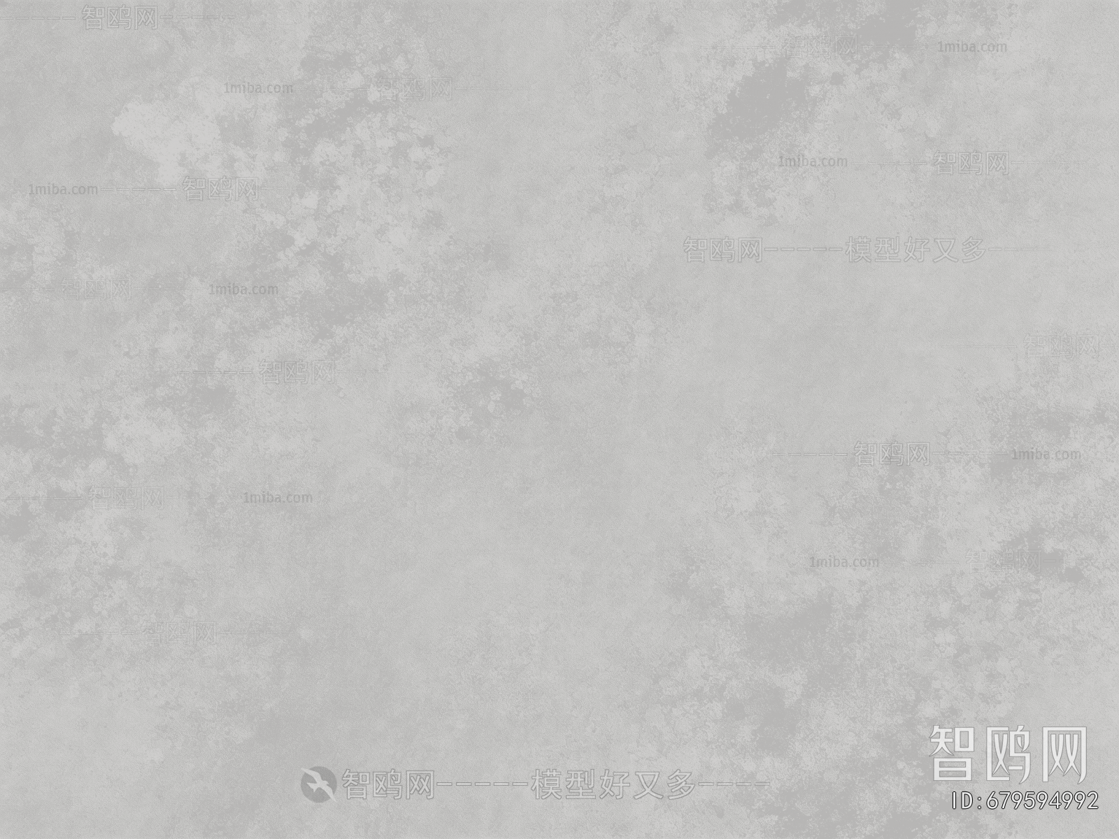 Modern Wallpaper