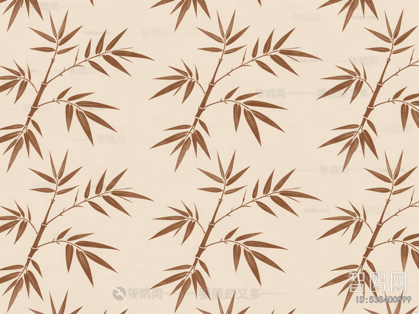 Chinese Style Wallpaper