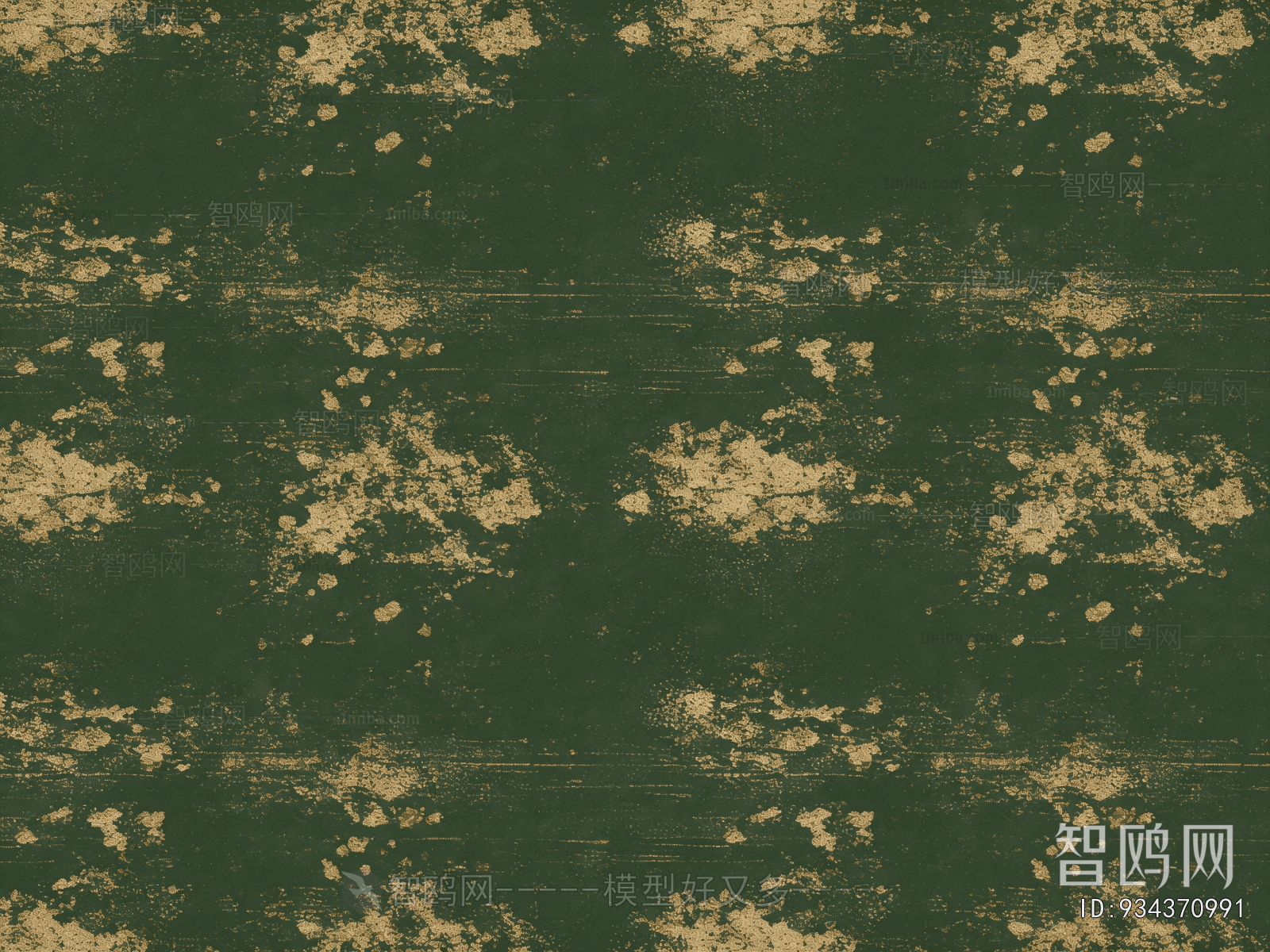 Modern Wallpaper