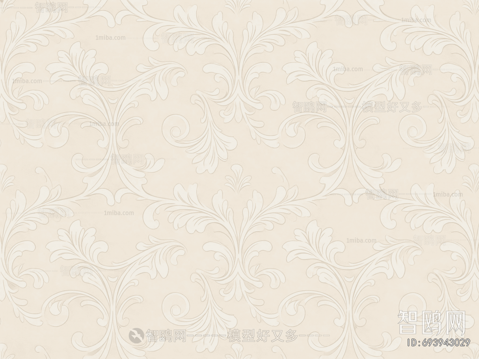 Wall Covering