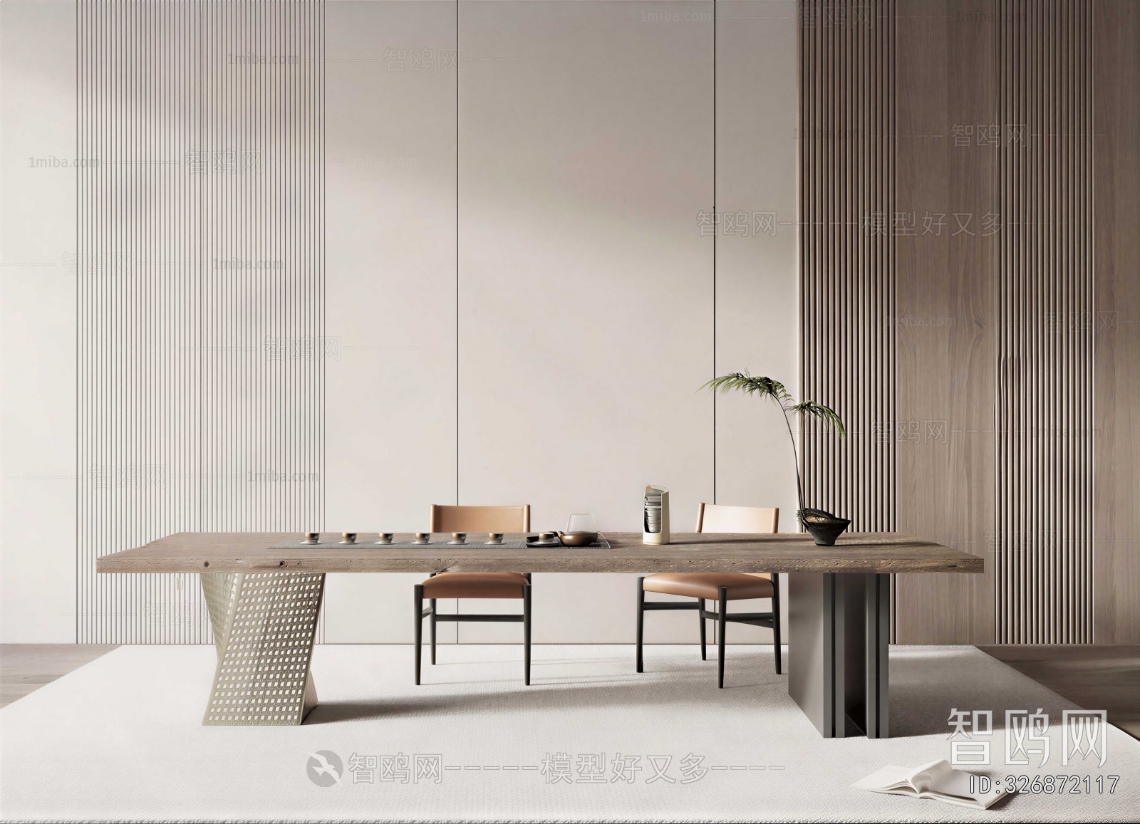 Modern Tea Tables And Chairs