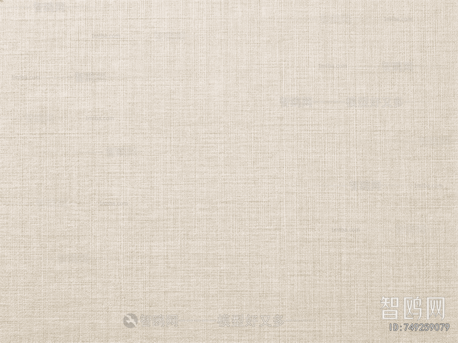 Wall Covering