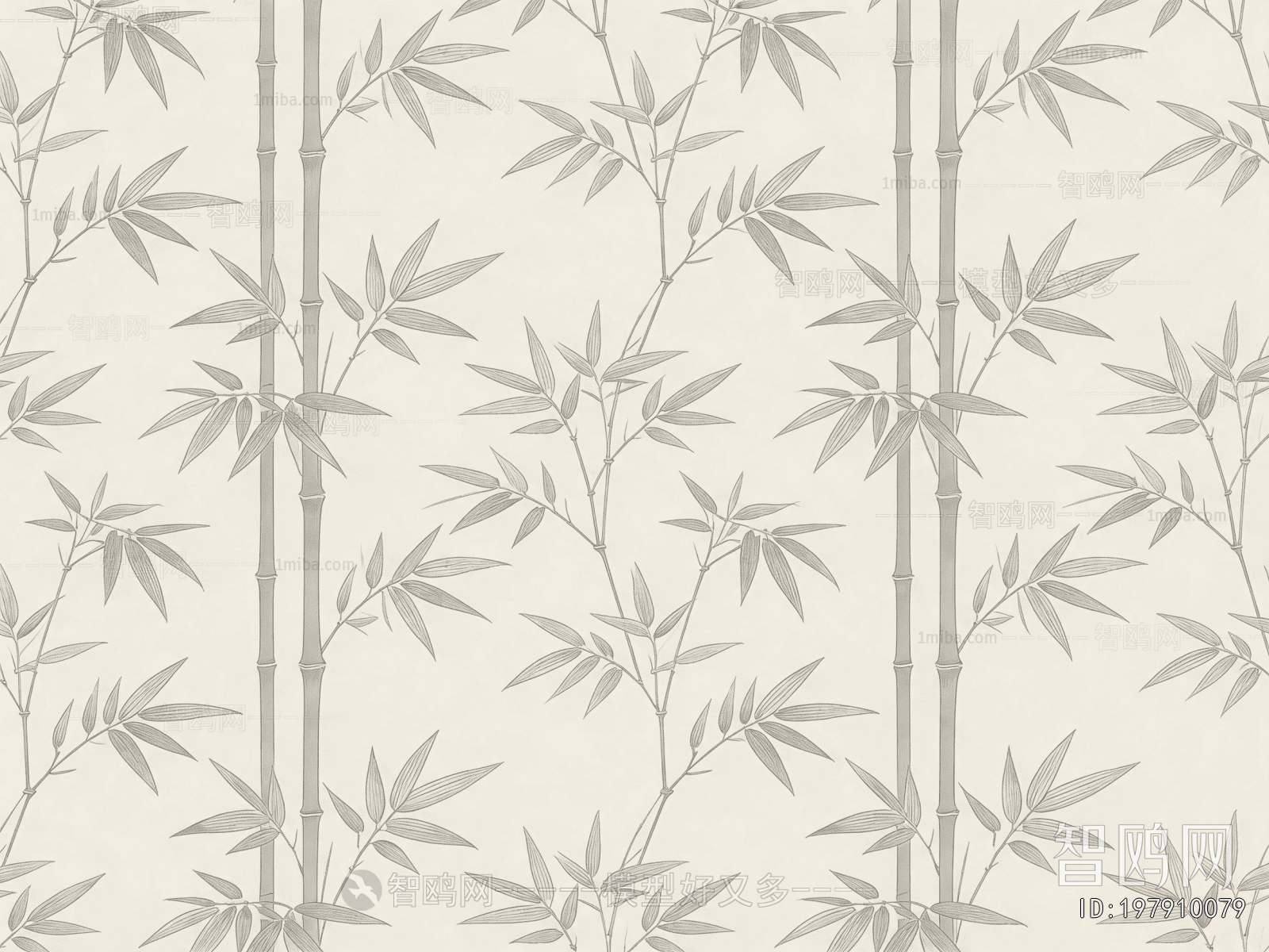 Chinese Style Wallpaper