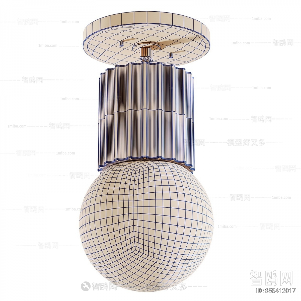 Modern Ceiling Ceiling Lamp