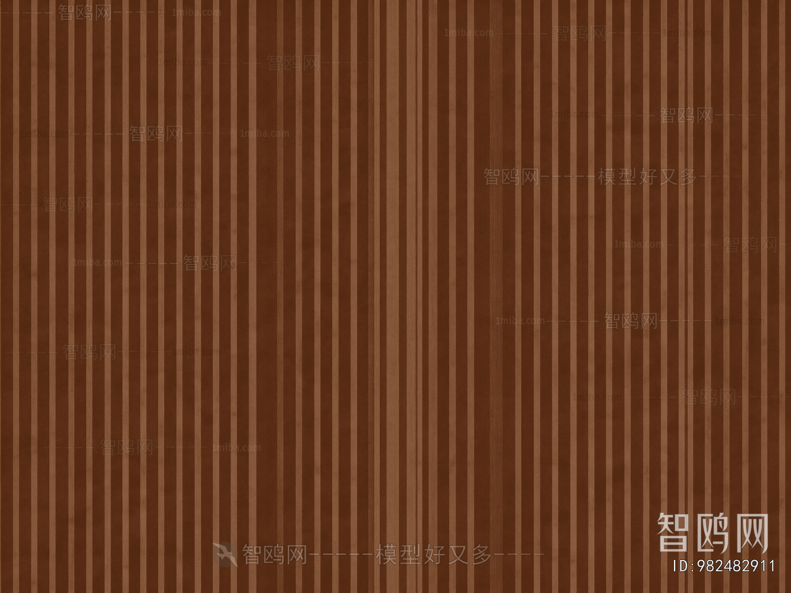 Plaid Wallpaper