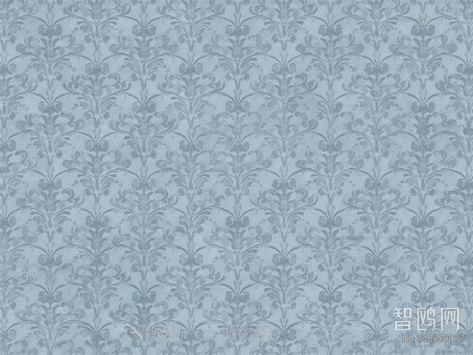 Modern Wallpaper