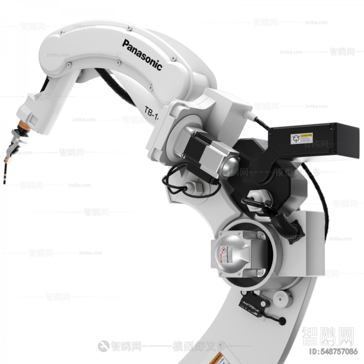 Modern Digital Products
