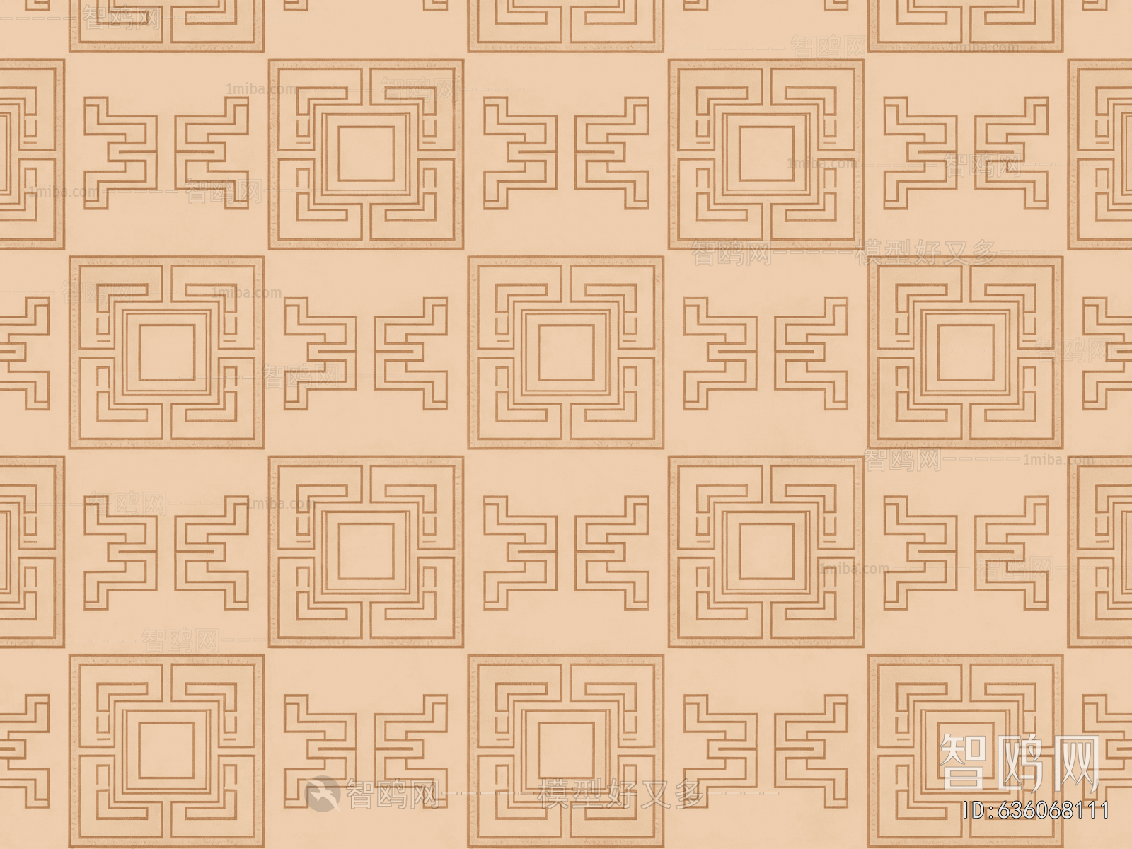 Plaid Wallpaper