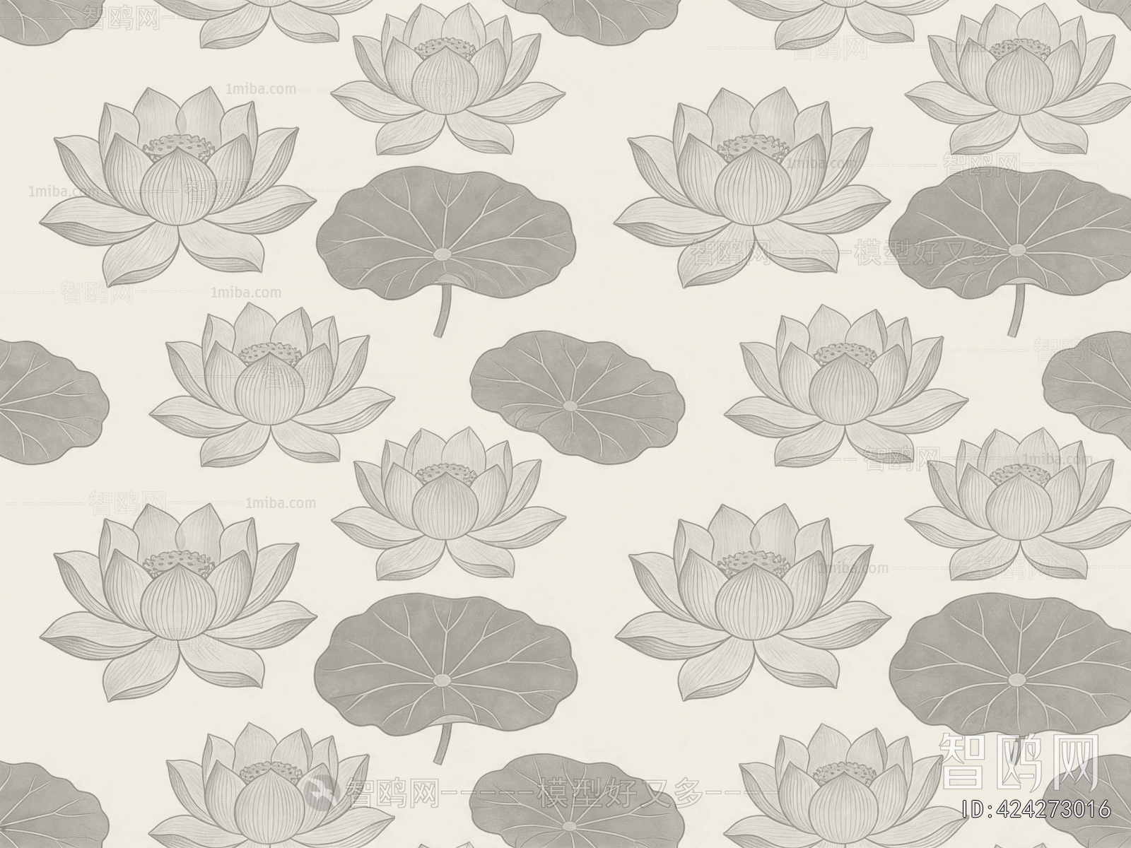 Chinese Style Wallpaper