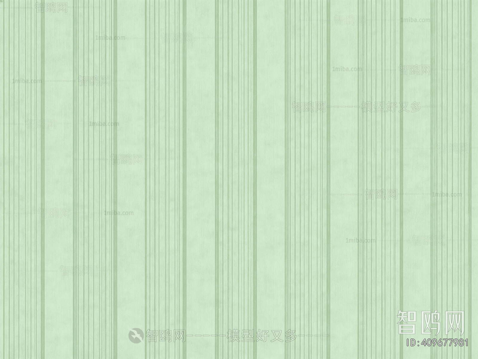 Plaid Wallpaper