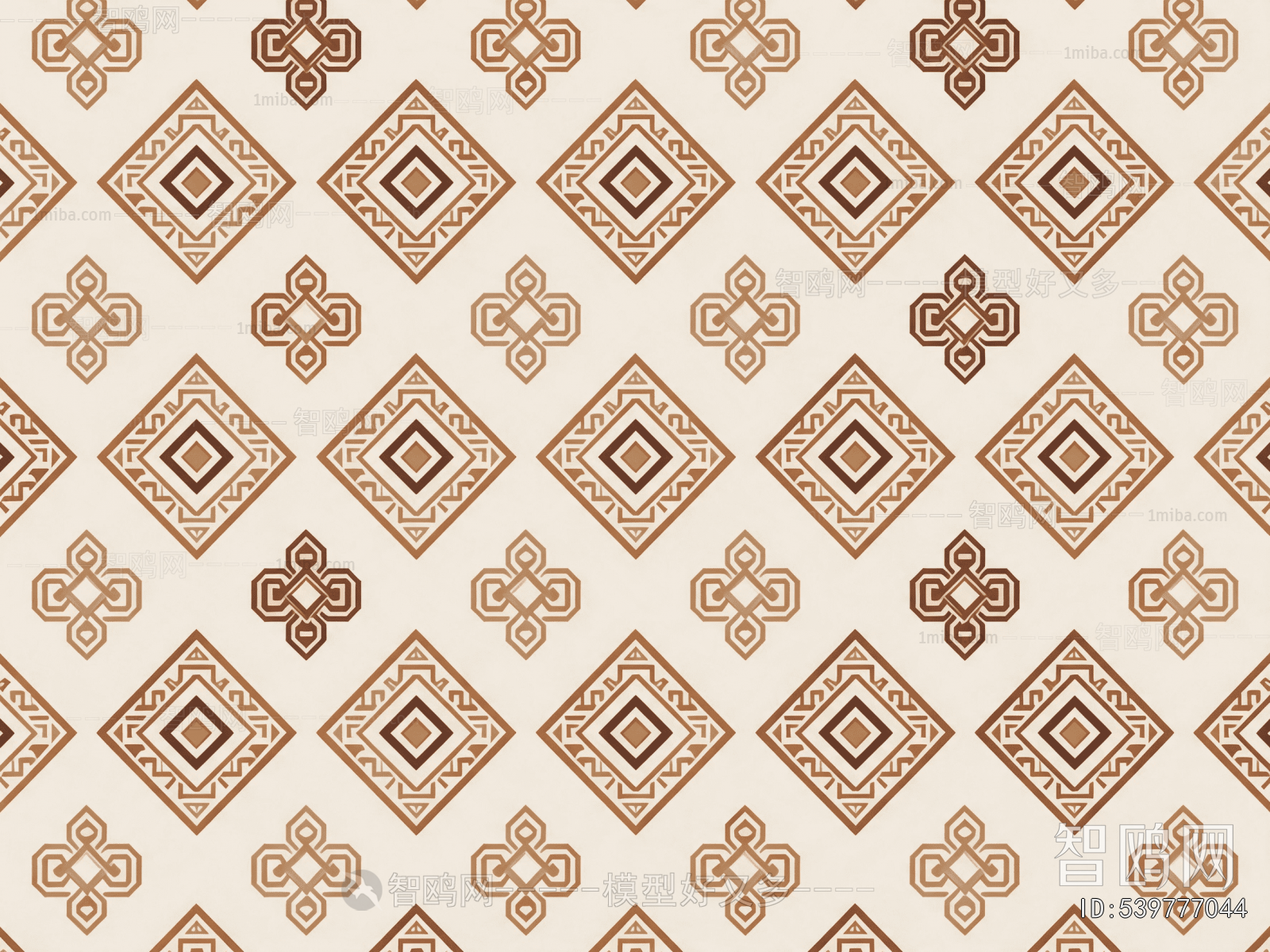 Chinese Style Wallpaper