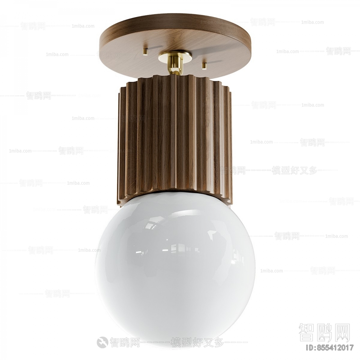 Modern Ceiling Ceiling Lamp