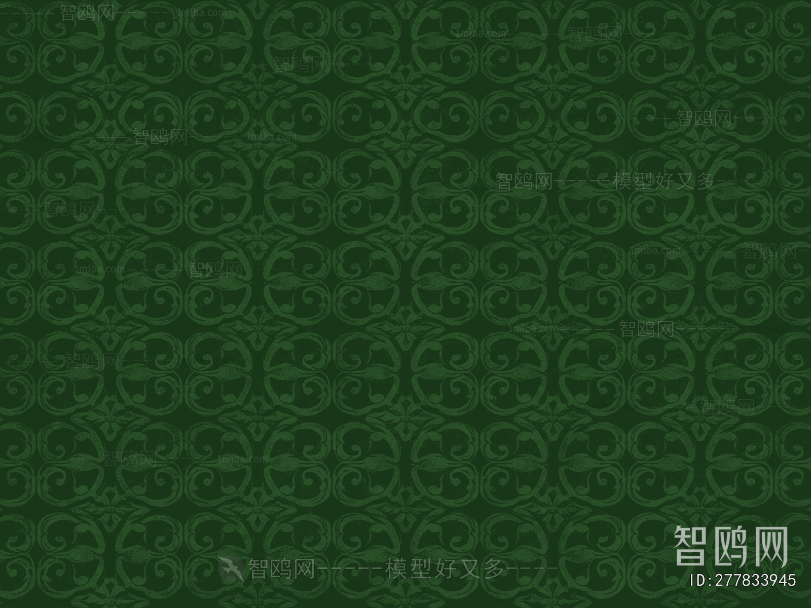 Modern Wallpaper