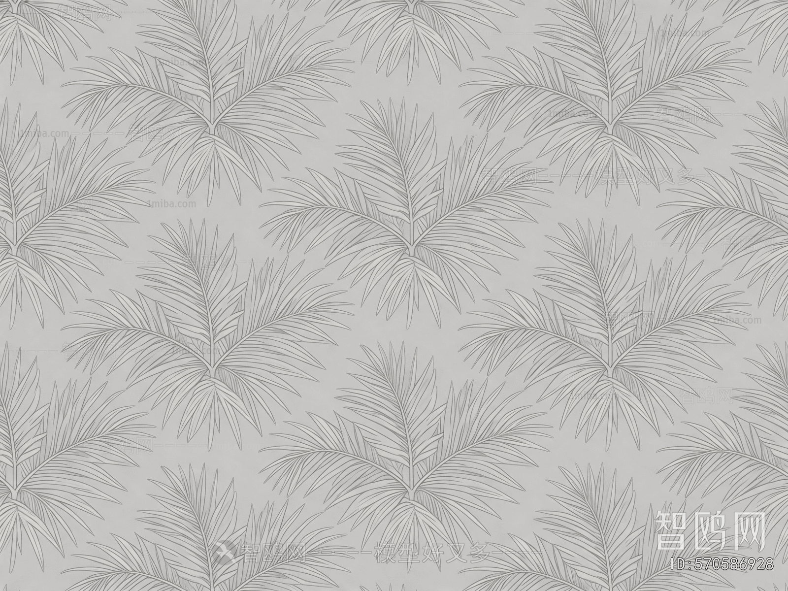 Modern Wallpaper