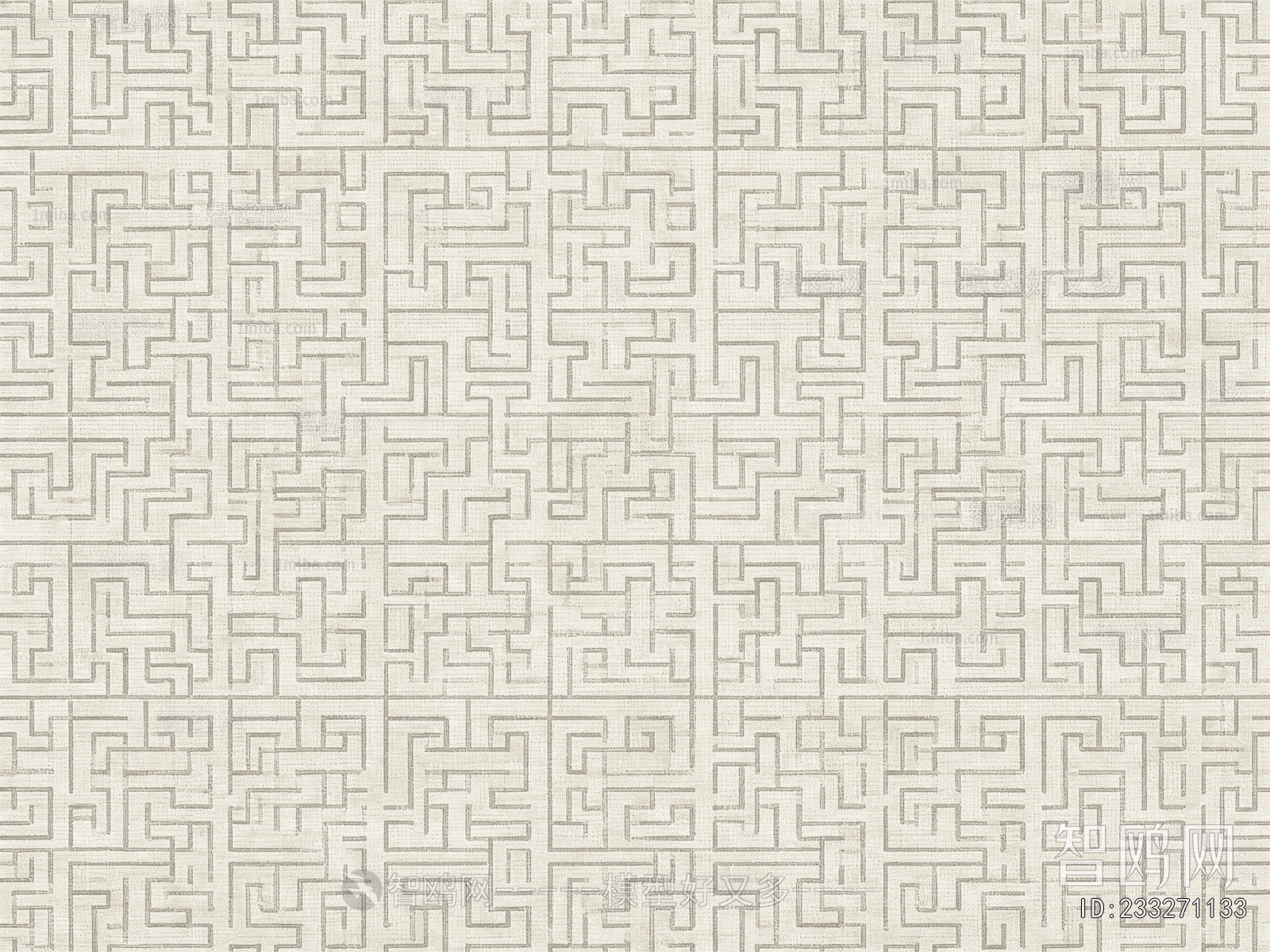Plaid Wallpaper