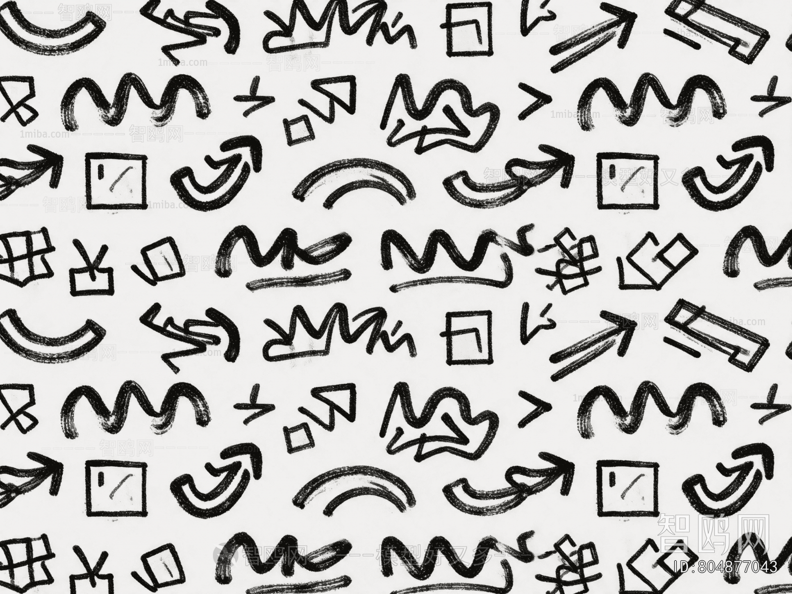 Modern Wallpaper