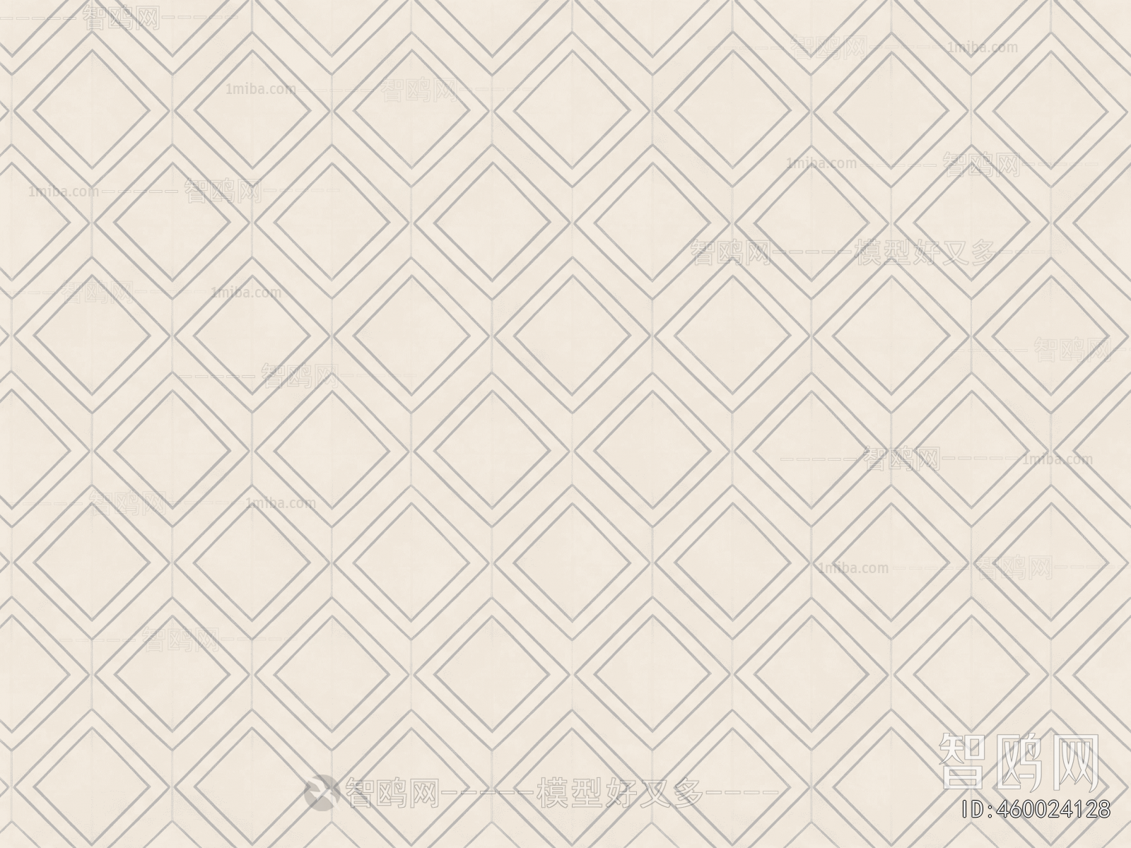 Plaid Wallpaper