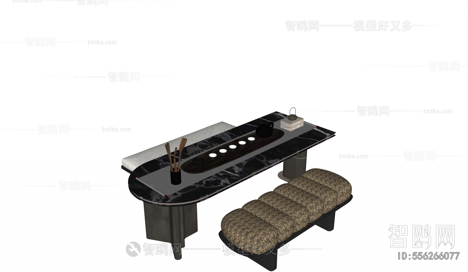 Modern Tea Tables And Chairs