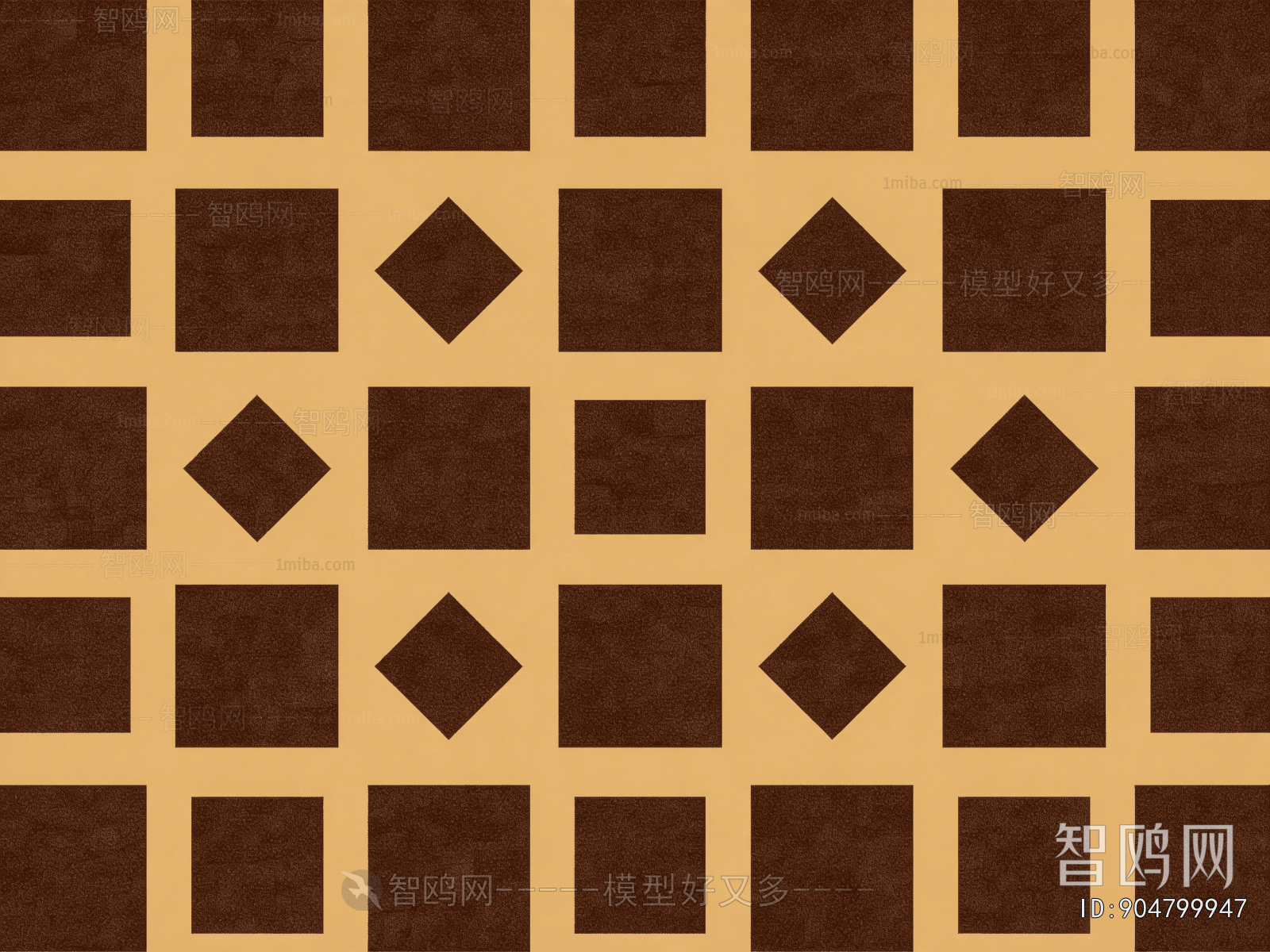 Plaid Wallpaper