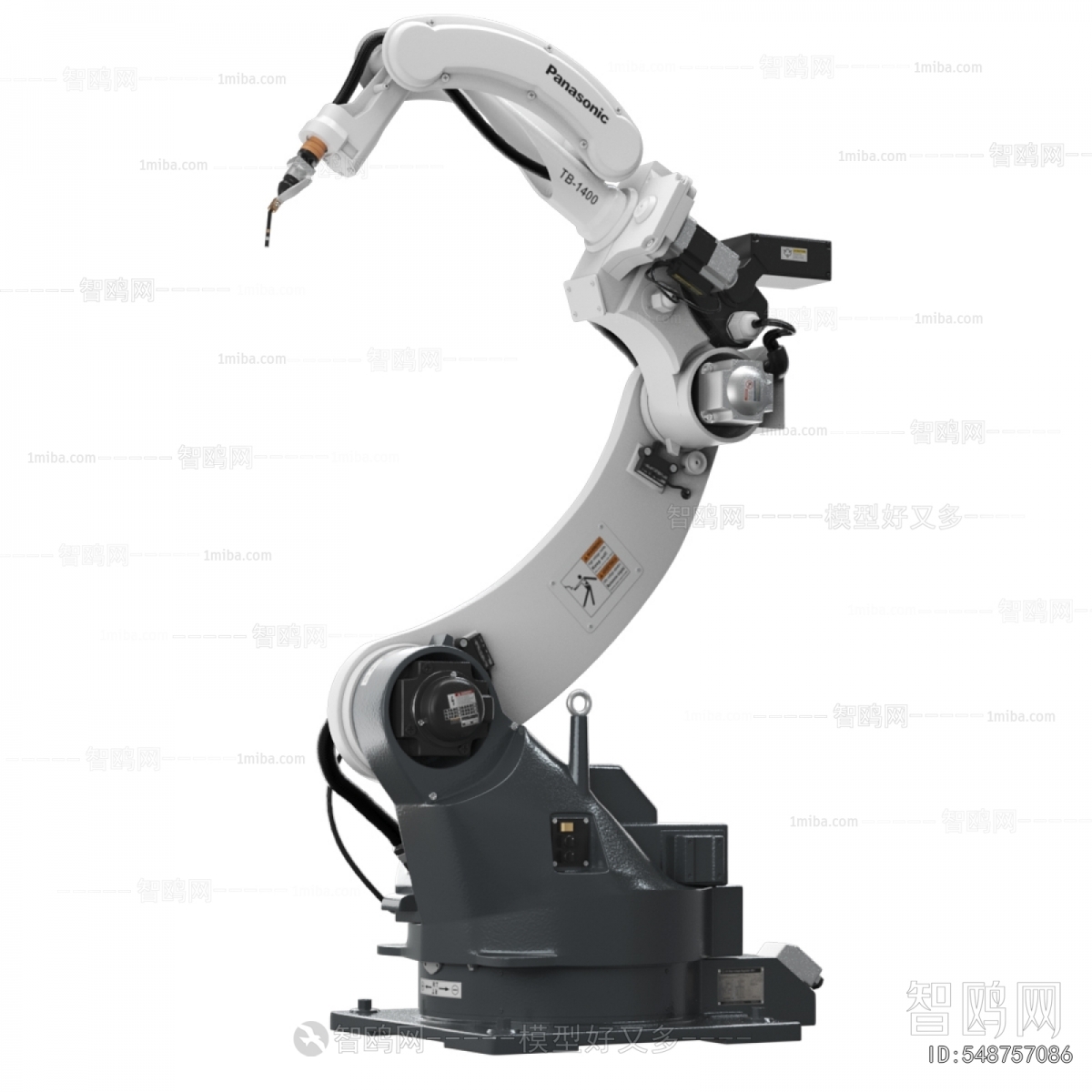 Modern Digital Products