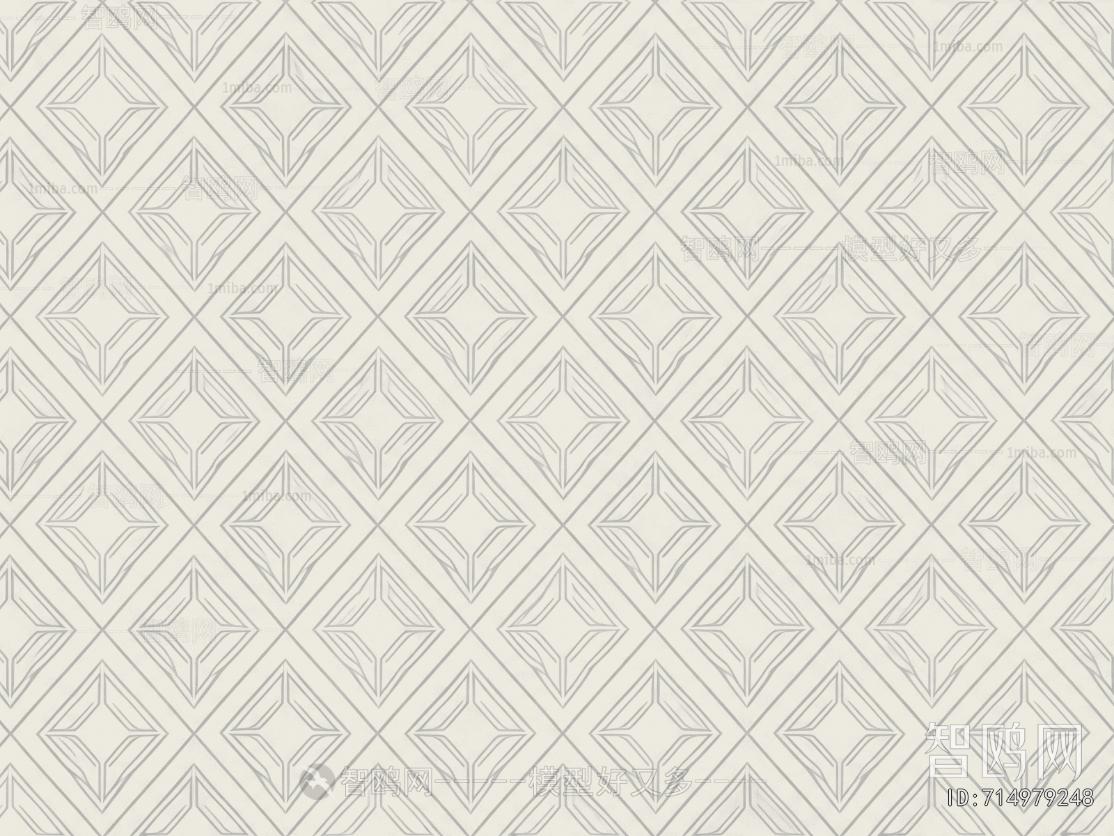 Plaid Wallpaper