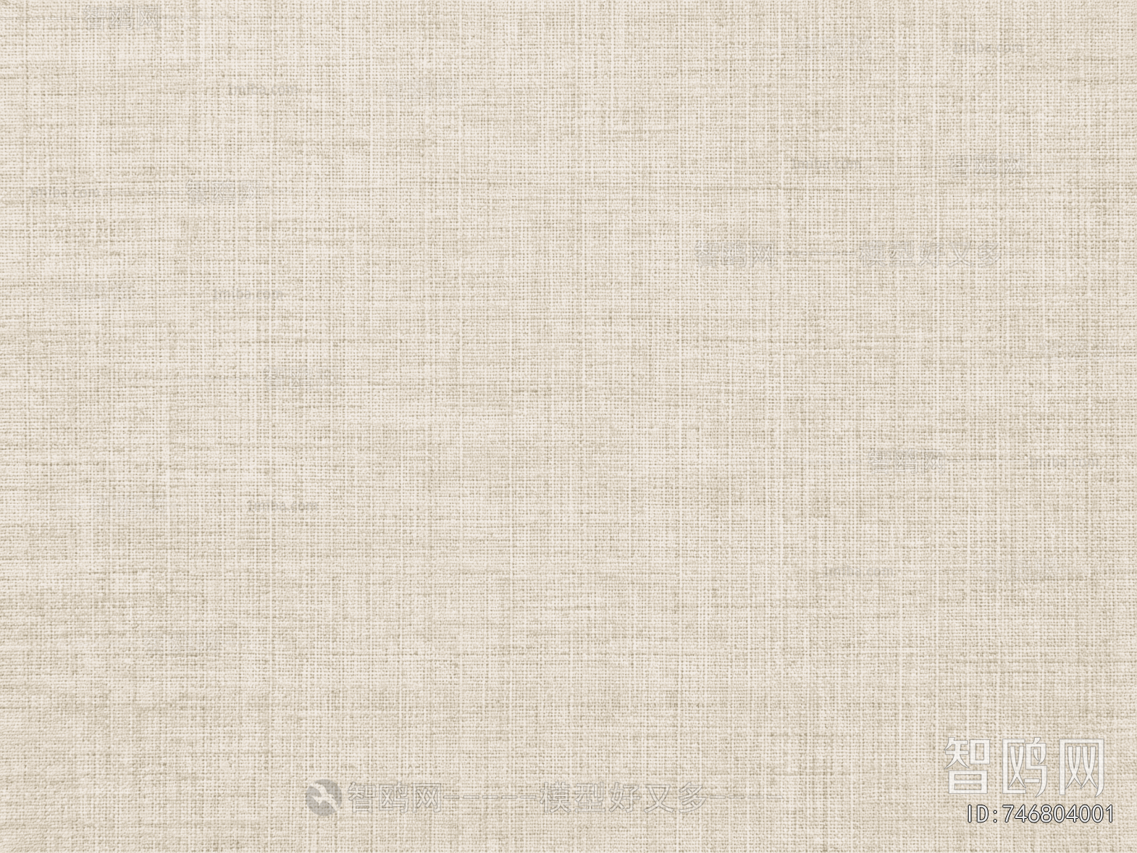 Wall Covering