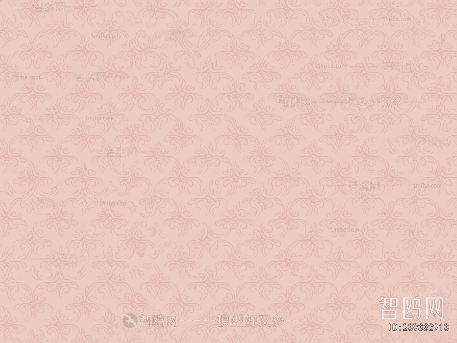 Modern Wallpaper