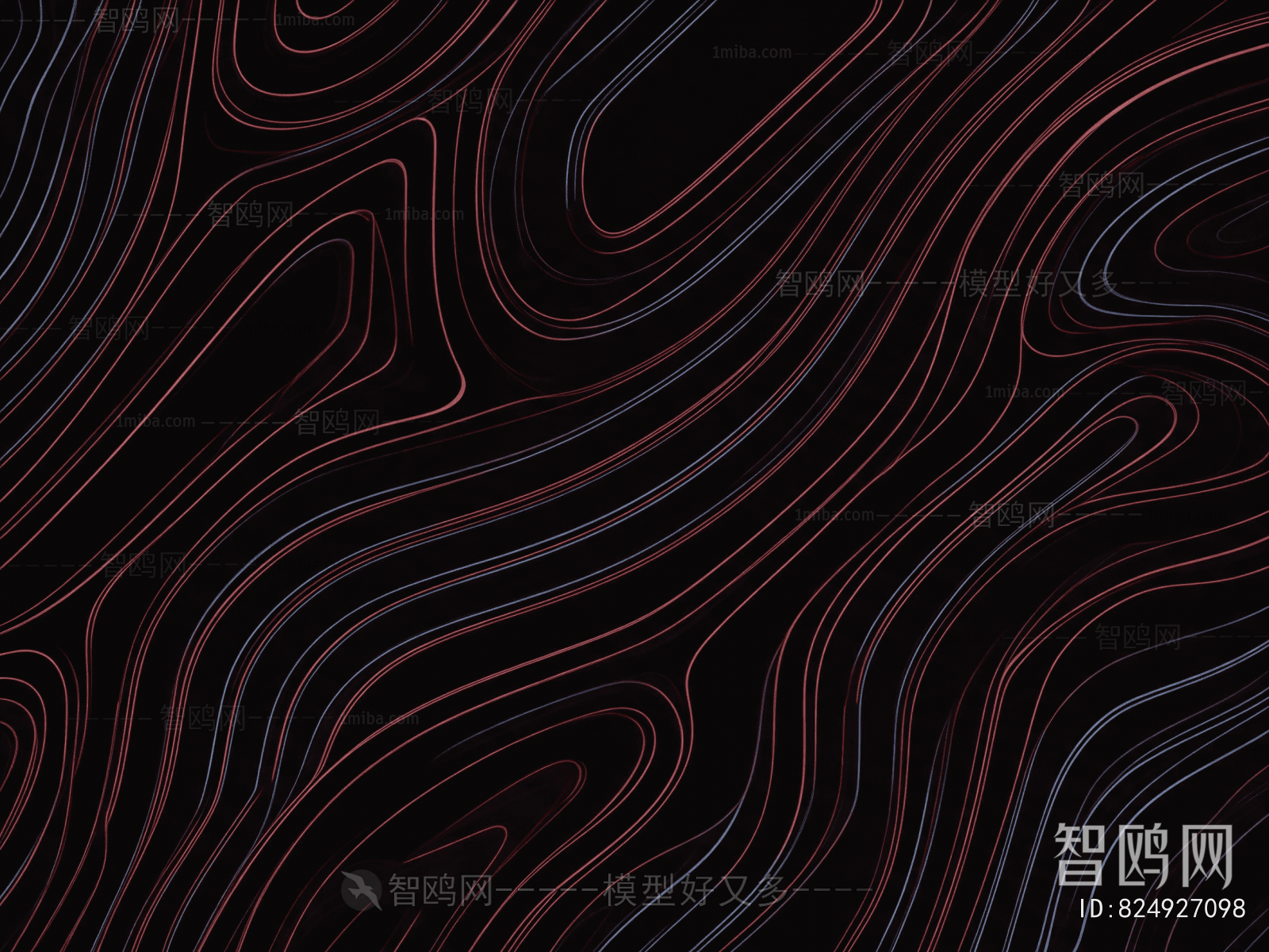 Modern Wallpaper