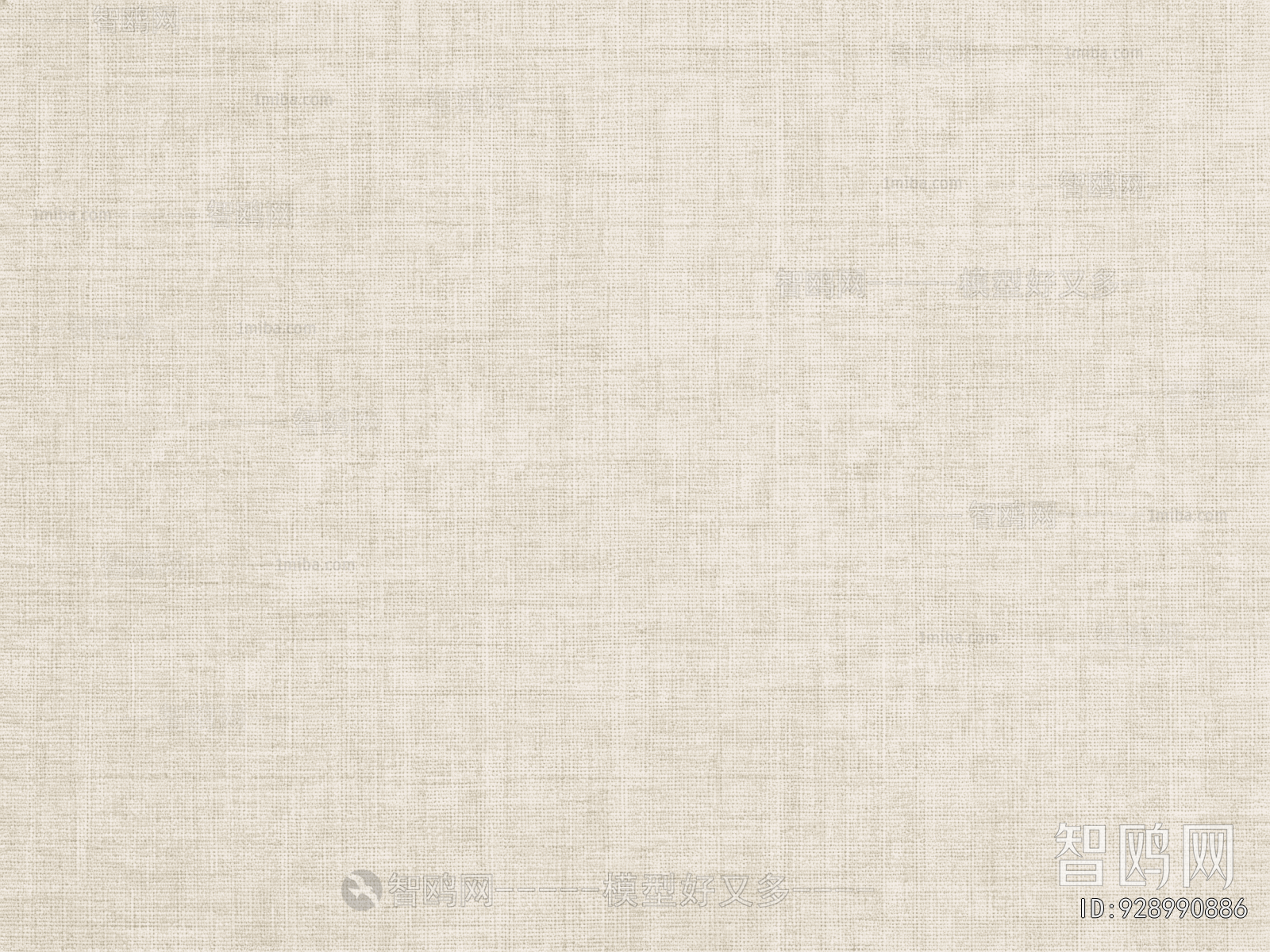 Modern Wallpaper