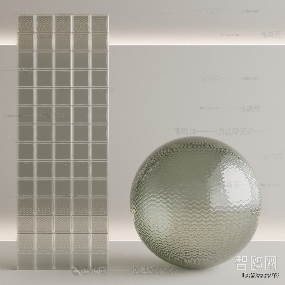 Modern Wall/floor/ceiling