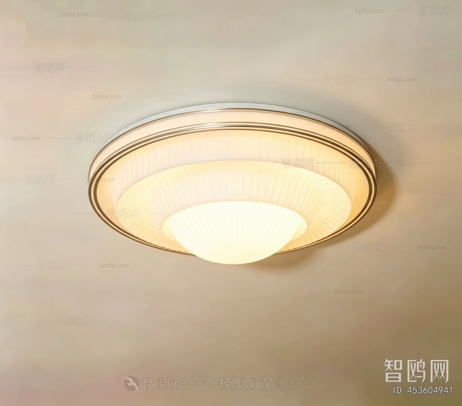 Modern Ceiling Ceiling Lamp
