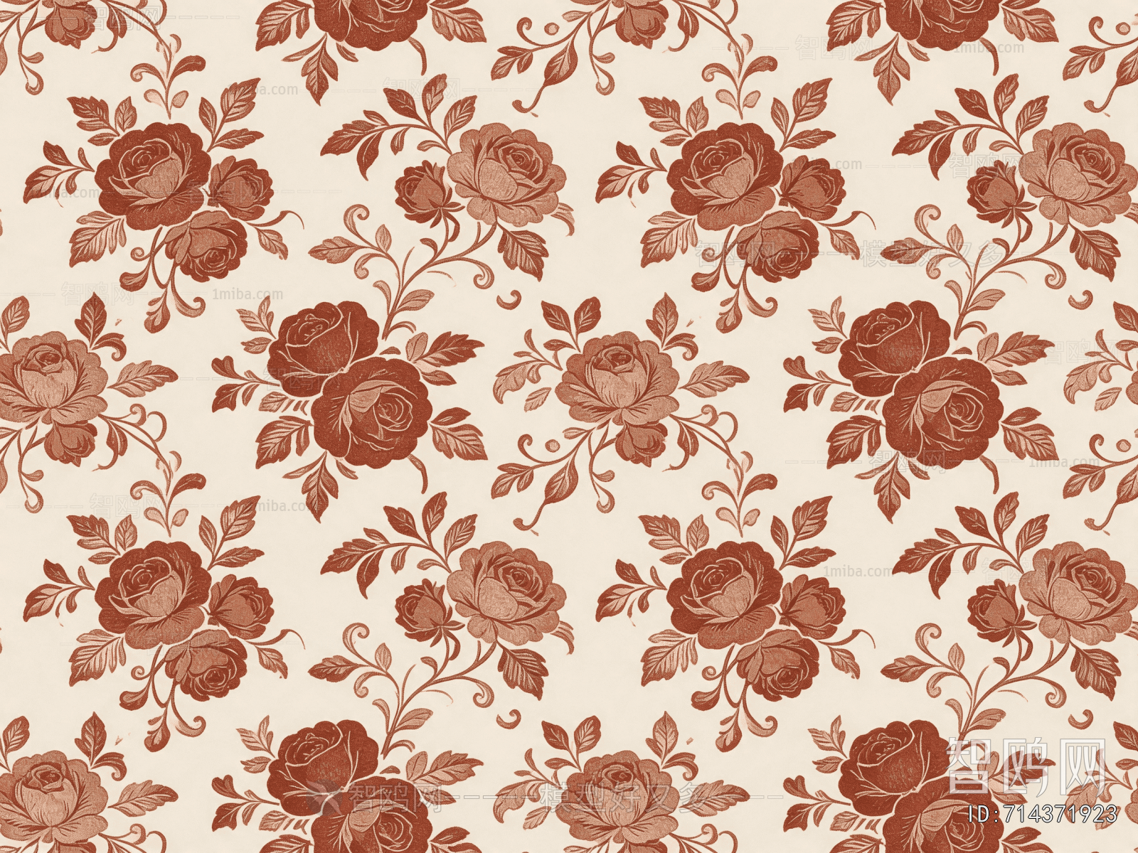 Chinese Style Wallpaper