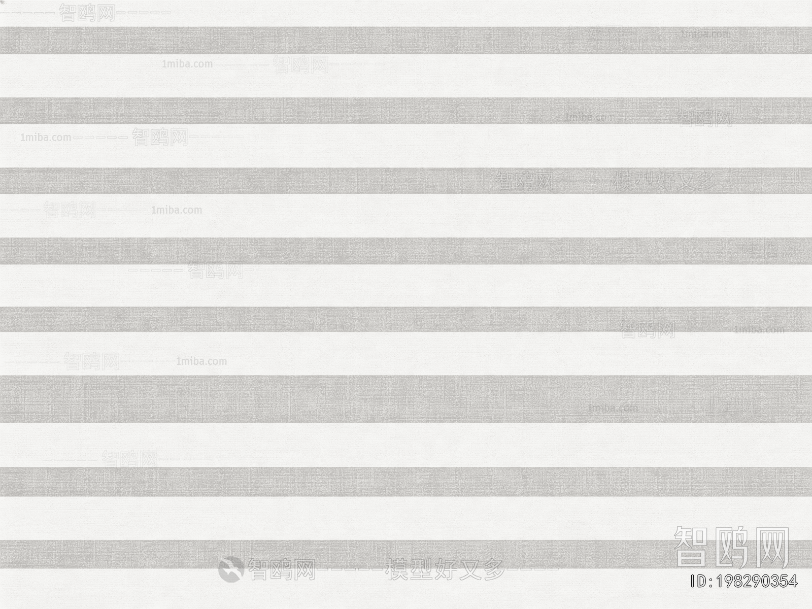 Plaid Wallpaper