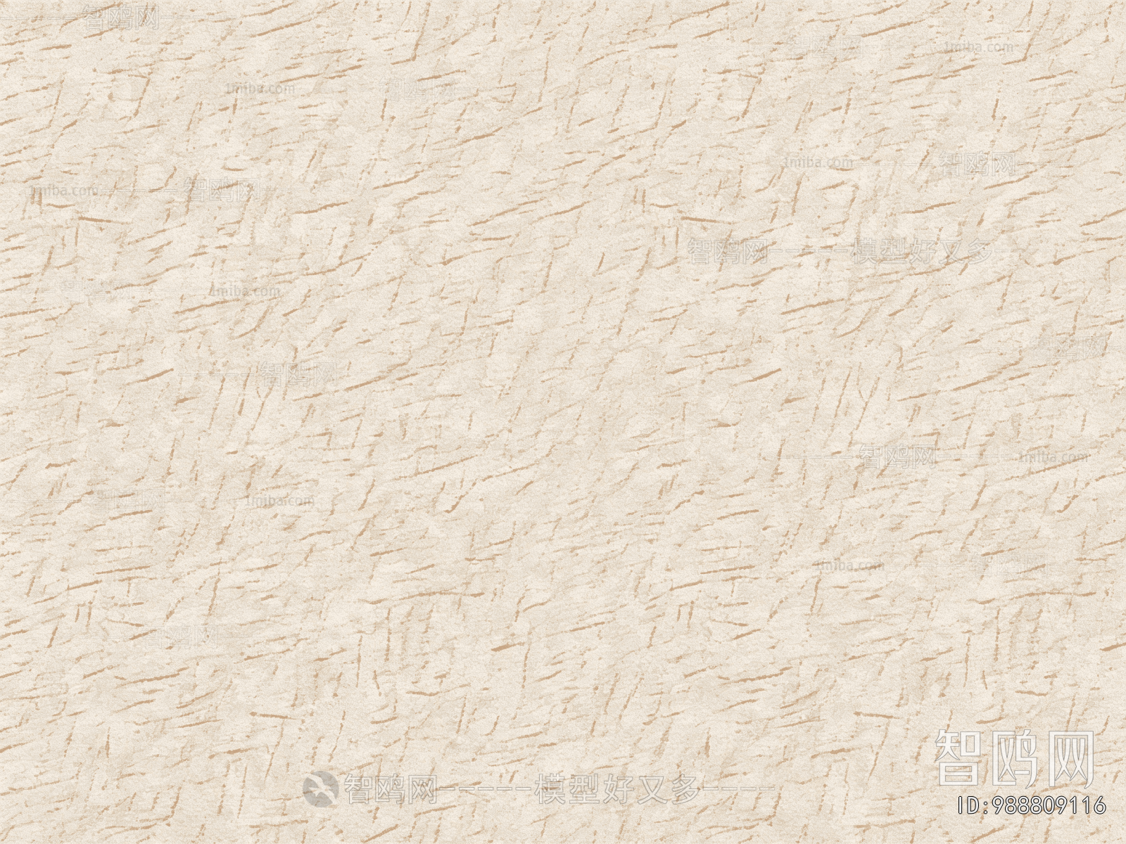 Modern Wallpaper