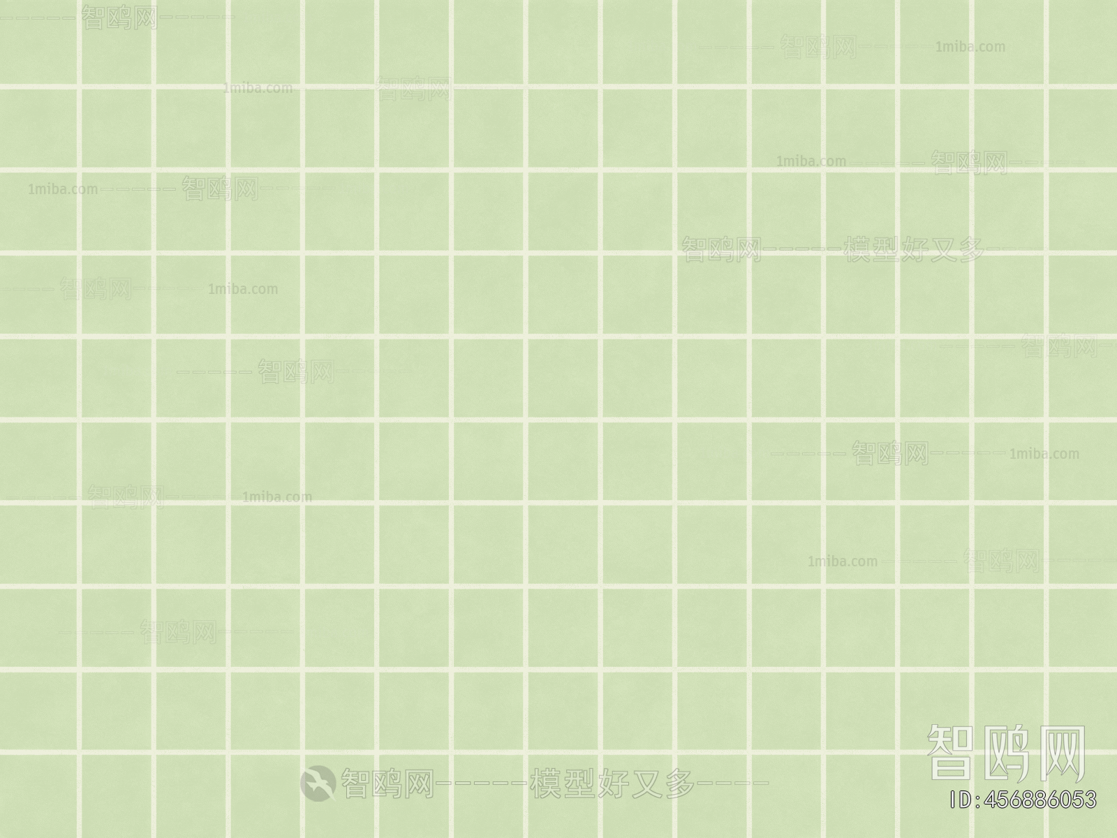 Plaid Wallpaper