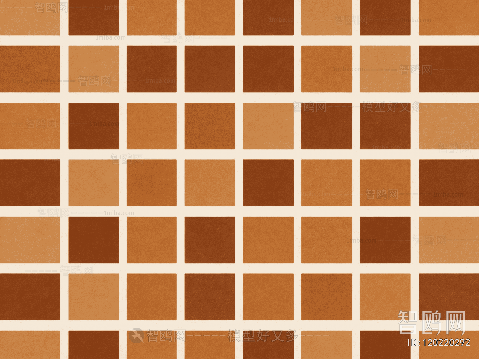 Plaid Wallpaper
