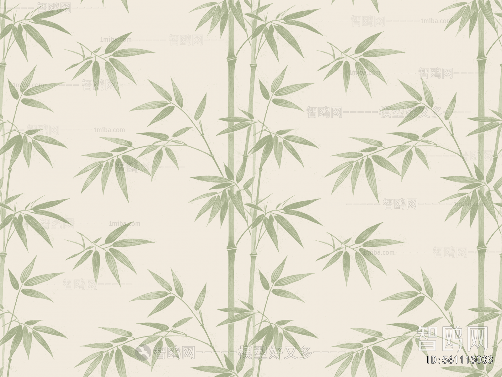 Chinese Style Wallpaper