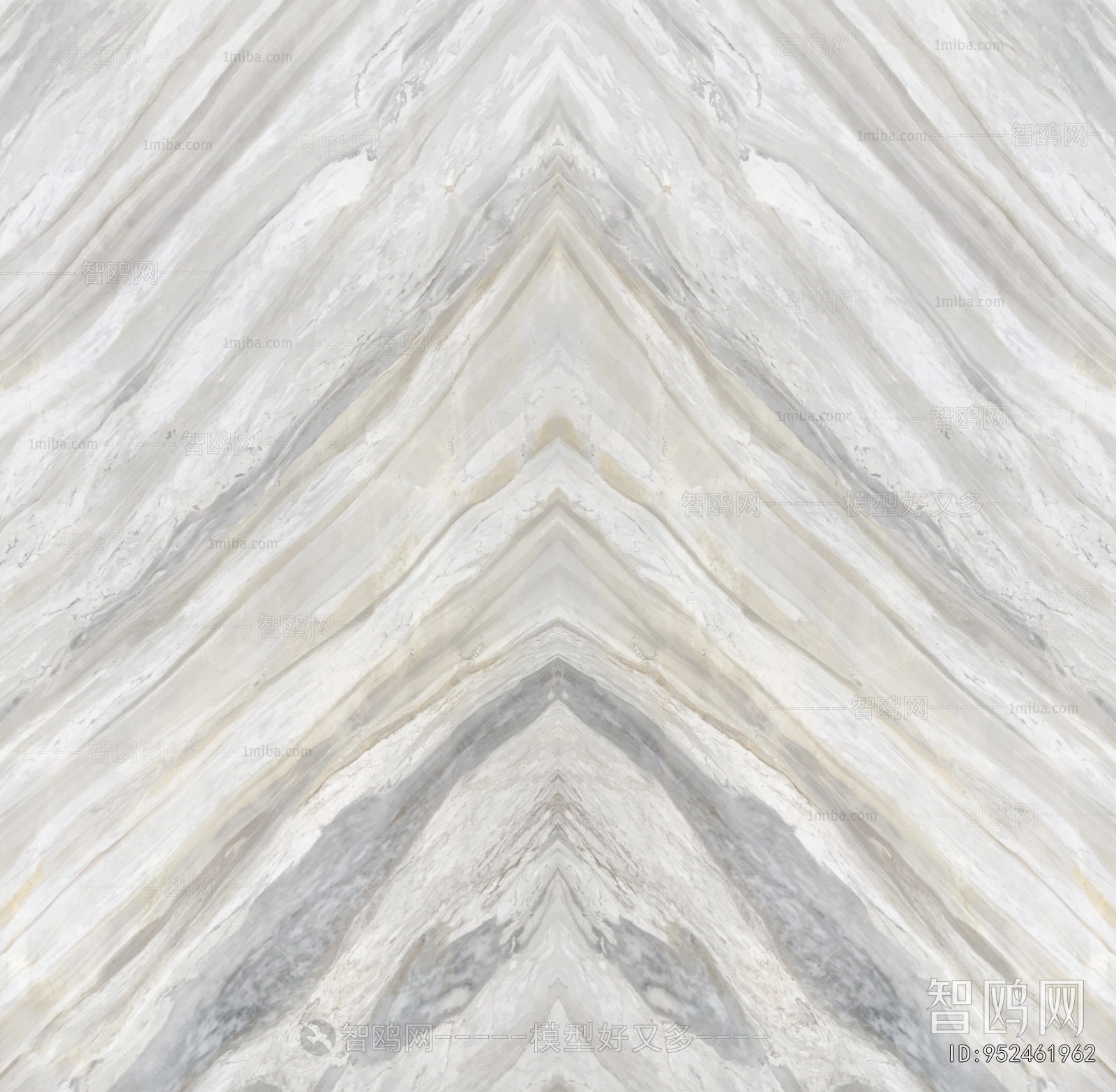 Marble Tiles
