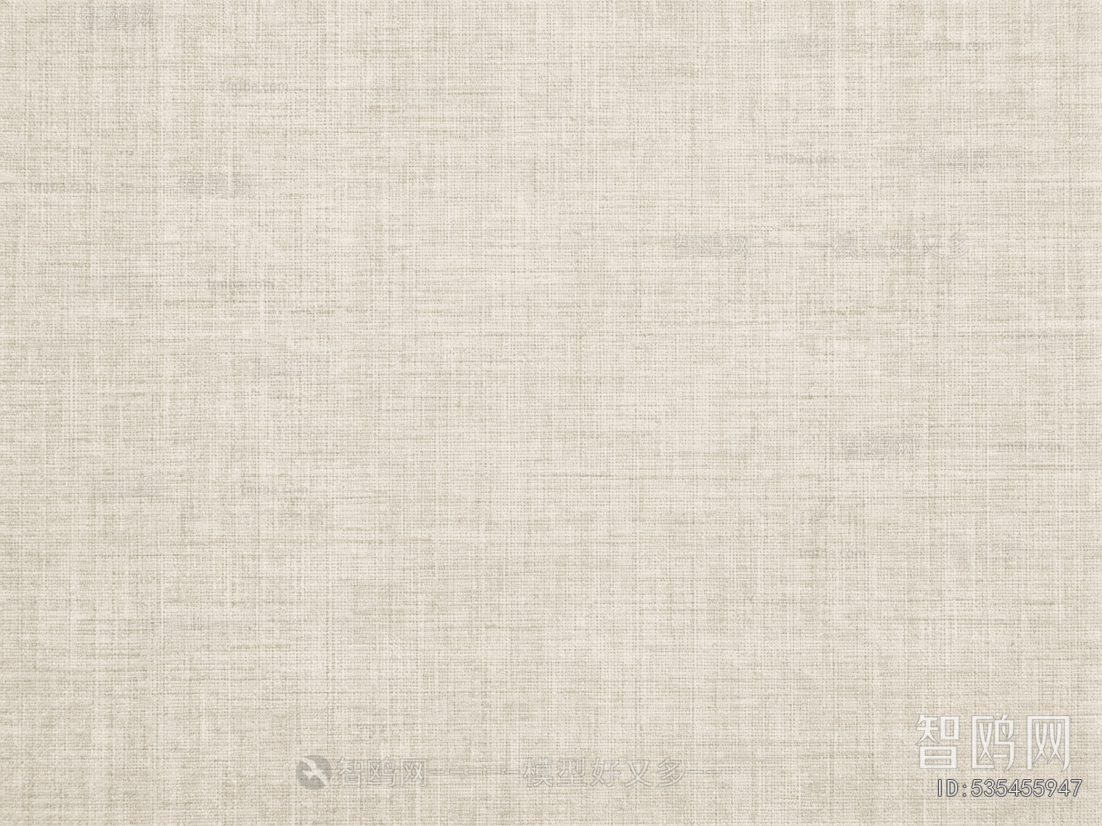 Modern Wallpaper