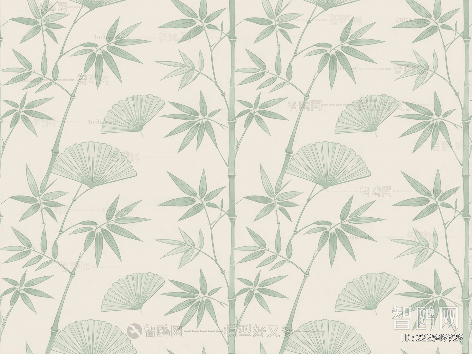 Chinese Style Wallpaper