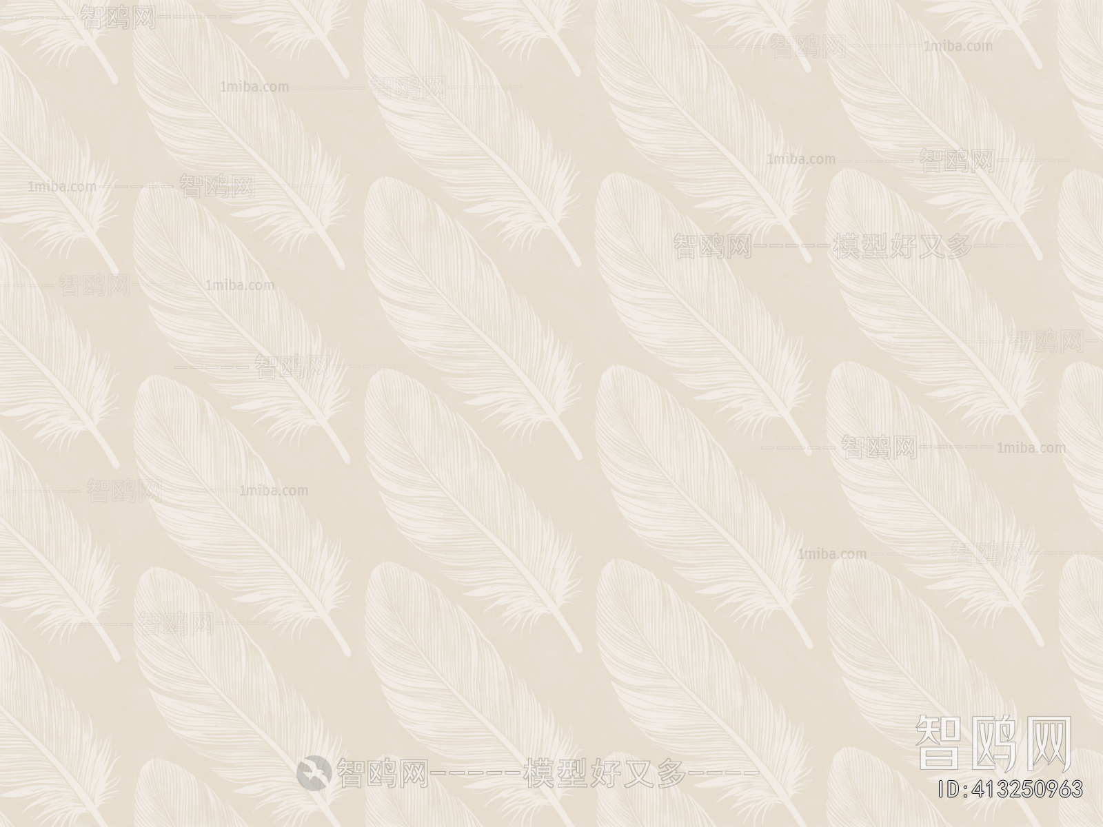 Modern Wallpaper