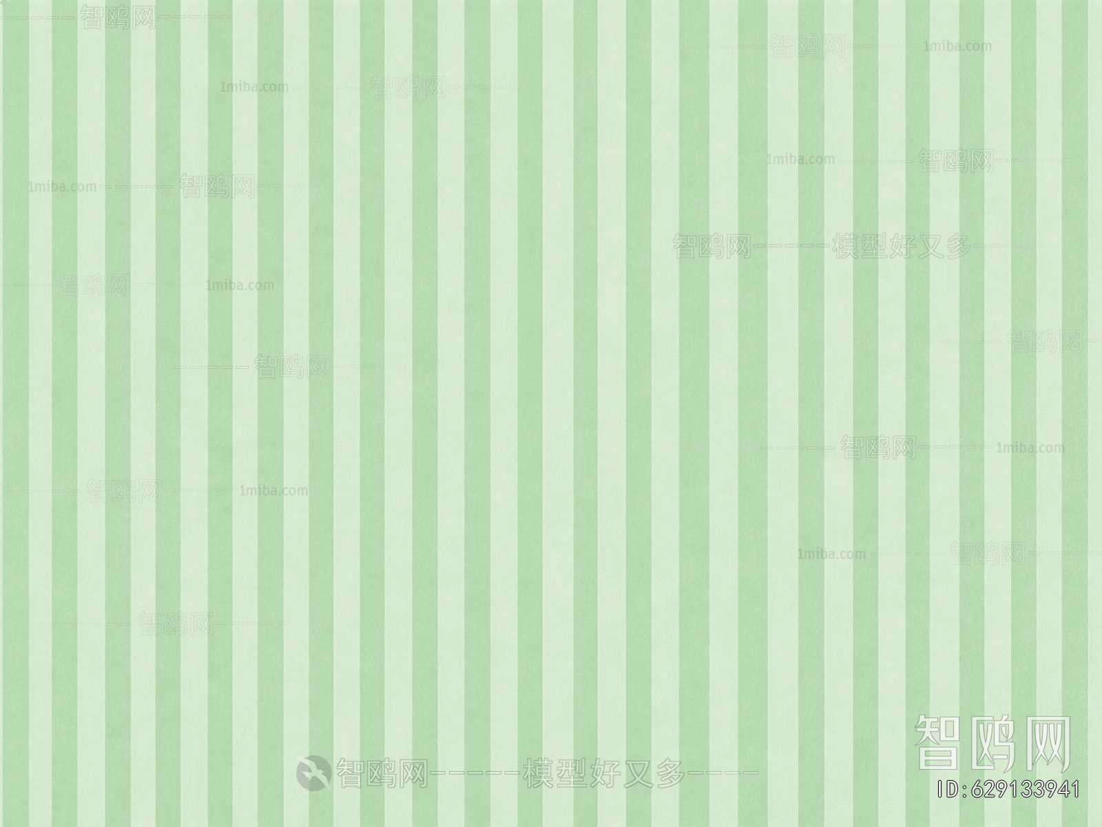 Plaid Wallpaper