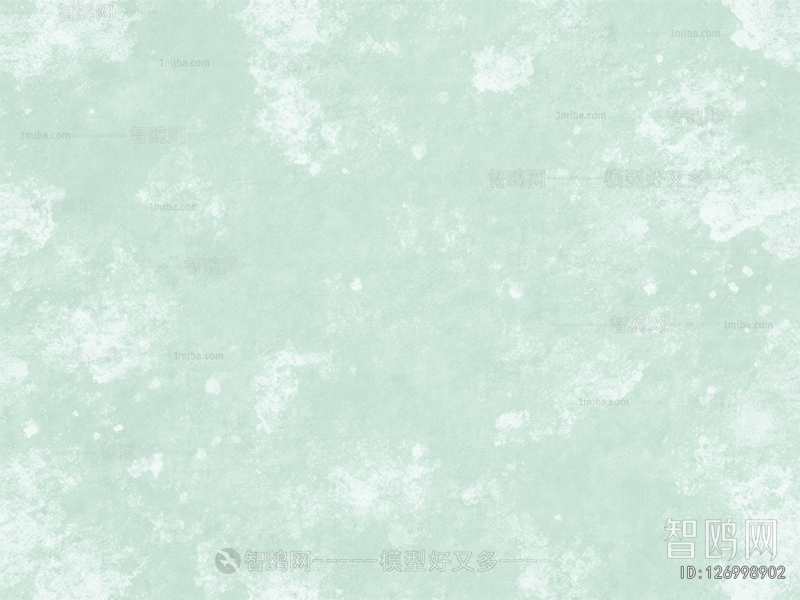 Modern Wallpaper