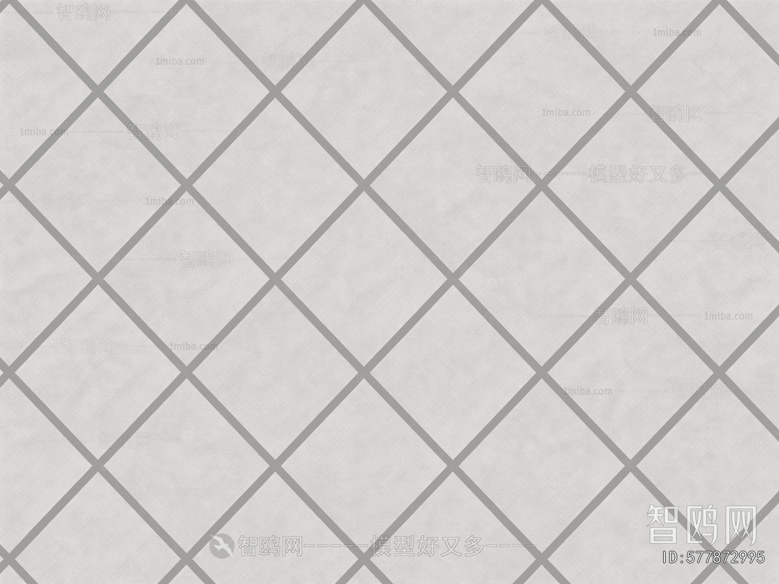 Plaid Wallpaper