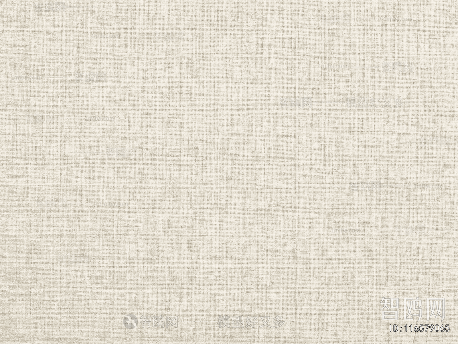Modern Wallpaper