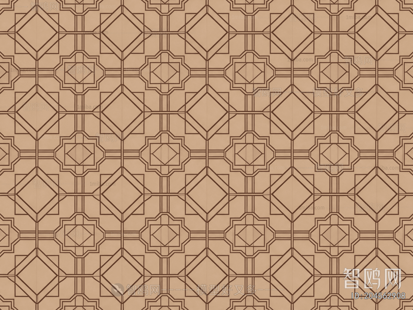 Plaid Wallpaper