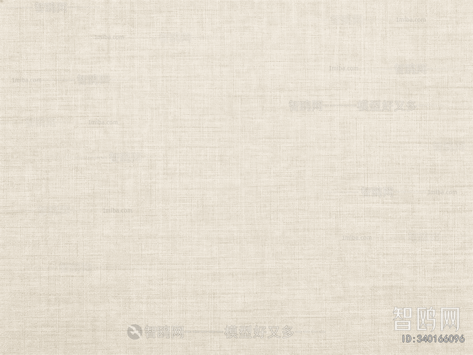 Wall Covering