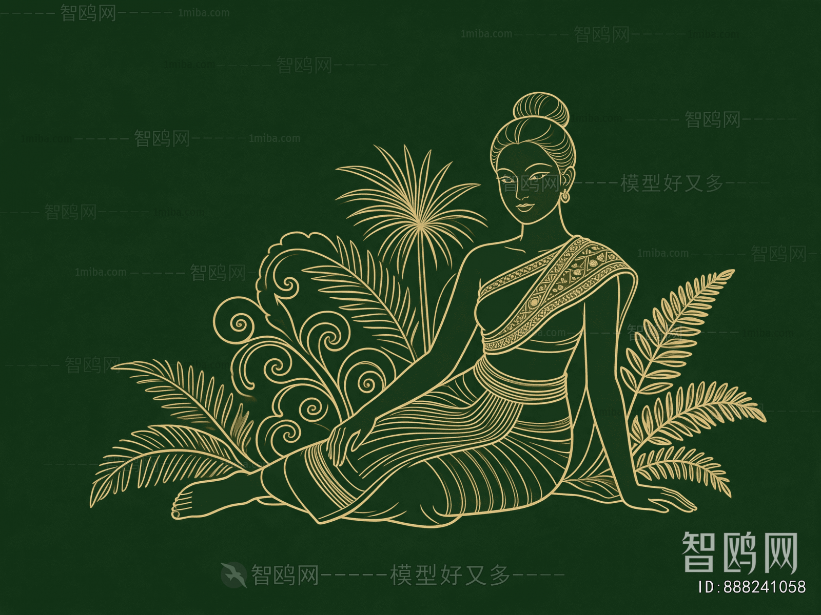Other Wallpapers