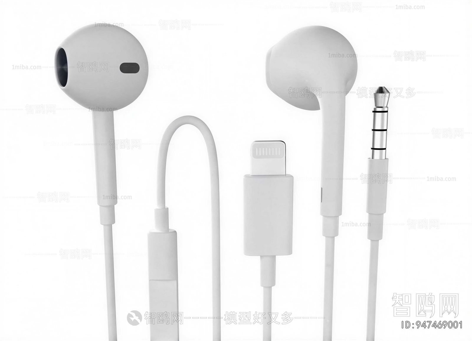 Modern Digital Products