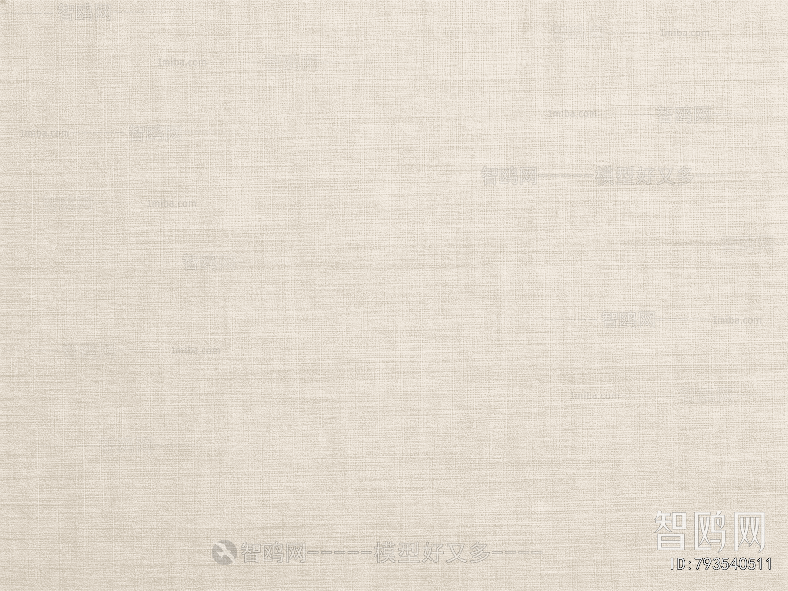Modern Wallpaper
